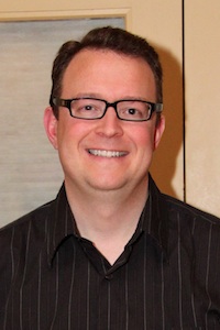 Alec
