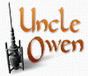 Uncle Owen