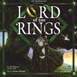 Lord of the Rings