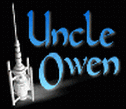 www.uncleowen.org